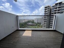 Riverbank @ Fernvale (D28), Condominium #598204251
